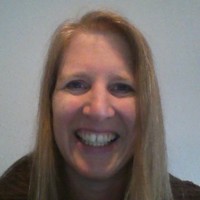 Becky Wilkerson