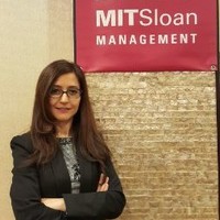 Sebnem Ari