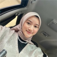 Allysa Virgiana Chandradewi