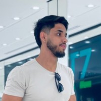 Lucas Carvalho