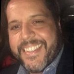 Freddy Evers