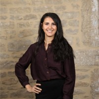 Samia Abdeddaim
