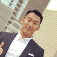 Chan Yeong Kim, Cpa