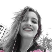 Carol Torruella
