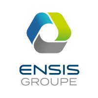 Ensis Groupe
