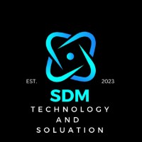 SDM Technology and soluation