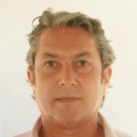Pablo Paoli