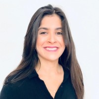 Soraya Persíncula