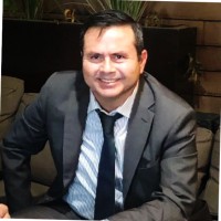 Octavio Arámbula