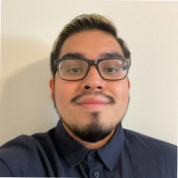 Jesus Morales