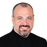 Edward Gabel