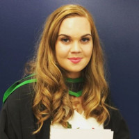 Emma Molloy