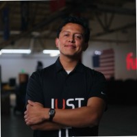Joel A. Hernandez