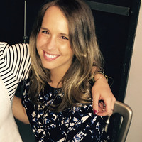 Shannon Mccarthy