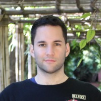 Juan Carlos Calderón Sánchez