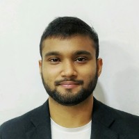 Chandrasen Mohite