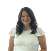 Alayna Earl