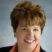 Marcie Kirkpatrick