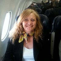 Silvana Librace