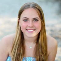 Audrey Shireman