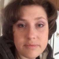 Renee Dunkle