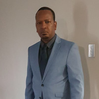 Onias Manyeruke