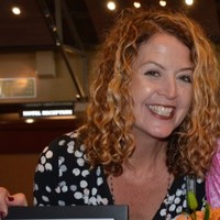 Janet Nordstrand