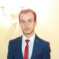 Kacper Starzyński