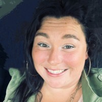 Kim Griffin, CPA
