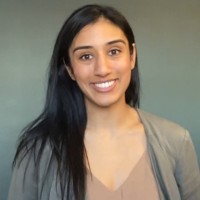 Jasmine Bhullar