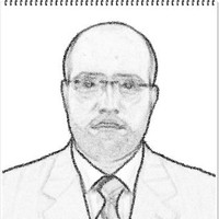Abdul Malik