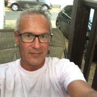 Jeannick Chupin