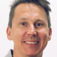 Tommy Bejerås