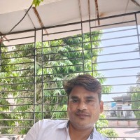 Basant Kothari
