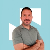 Miguel Angel Corrales Paniagua