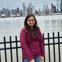 Priyanka Tandon