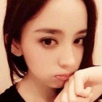 古力娜扎