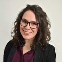 Marie Brugulat