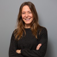 Maria Teresa Queiroga