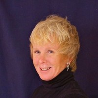 Kati Becker