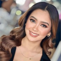 Bianca Therese Cruz