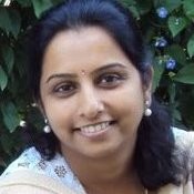 Dr Roopa Hariprasad