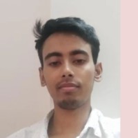 Hasan Ali