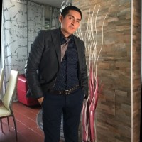 Marlin Victor Toledo Collazos
