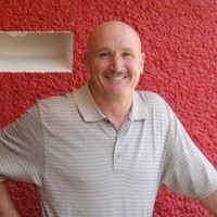 Stephen Duca