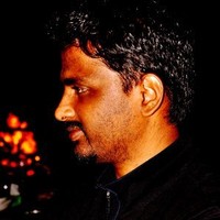 Dinesh Sakpal