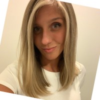 Teressa Baranowski