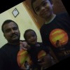 Senthilkumar K V