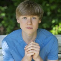 Dan McCabe