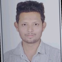 Suraj Lonare